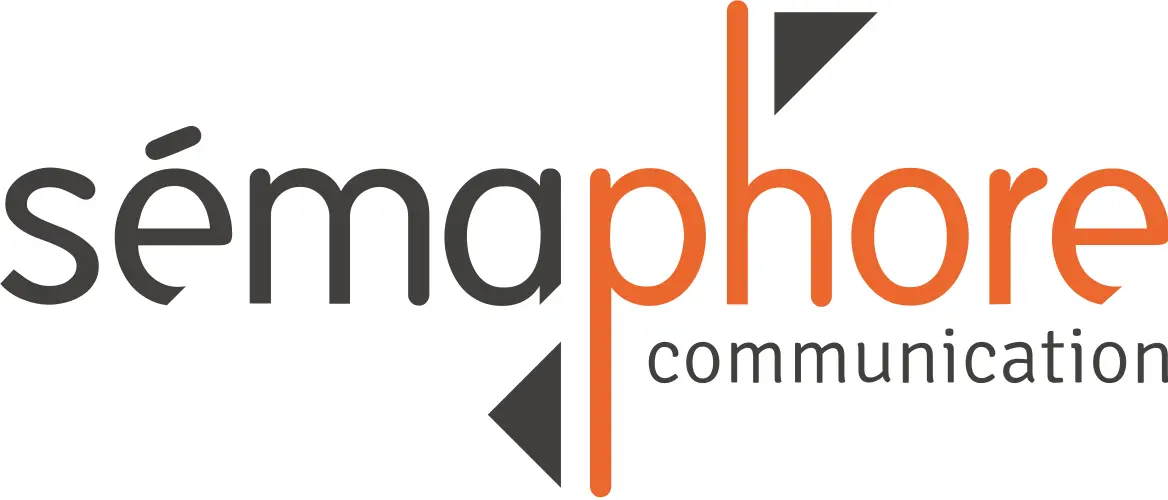 Logo Sémaphore